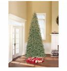 887628056325 Holiday Time Pre-lit 12 Williams
