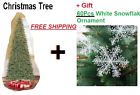 887628058039 Holiday Time Christmas Tree