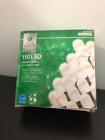 887628059227 Home Accents Holiday Led Dome Lights Ft In