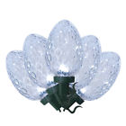 887628059746 Illuminations 30-count 19 Ft