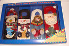 887633018127 Books Are Fun Christmas