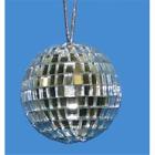 88792 Ddi Glass Mirror Ball