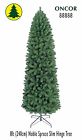 7301919 88888 Oncor 8ft Eco-friendly Slim 730191888889