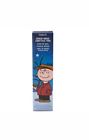 889299513022 Product Works New Peanuts