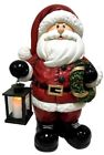 88a8819a Holiday Living 2.13-ft Freestanding