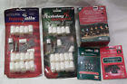 892732001000 Unbranded Holiday Hangalls Light