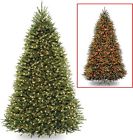 89424 Christmas Tree Tall Dual 720089589424