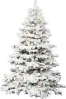 89431 Christmas Tree Large Tall 720089589431