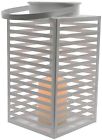 894477 Kaemingk Decoris Led Metal 8718533635386