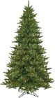 89455 Christmas Tree Large Green 720089589455