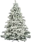 89493 Christmas Tree Tall Indoor 720089589493