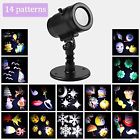 8azrgfy15l Ebeet Halloween Decorations Projector 670534118528