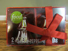 900 Food Network Nib Christmas 400994406497