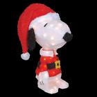 90229 Thd Peanuts 18 In 0889299902291