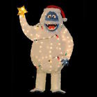 90309 Thd Product Works 5 Ft Bumble