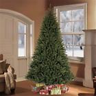 909-ff-70 Puleo 7 Ft Unlit 804606579768