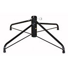 909-mtb-22 Puleo International Folding Tree 190974239374
