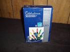 9101486 Celebrations Led Christmas Lights 843518010952