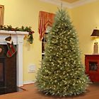 91052 Christmas Tree Holiday 7 720089591052