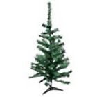 7210035 91556 Regent Products 3 Foot 721003915565