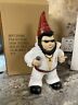 9170028 Spring Shop Elvis Presley Gnome Finger Pointing Microphone Sunglasses Christmas