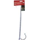00037063400102 9220-99-1740 Adams Pack Adjustable Wreath Hanger