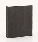 7586471 92779 Gwg Outlet Wooden Frame 758647927791