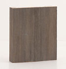 7586474 92781 Gwg Outlet Wooden Frame Wall