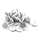 93032 Copapa 28mm 30pcs Chair 723610083200