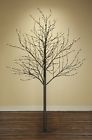 0379164 93040 Everlasting Glow 8ft Lighted 037916930404