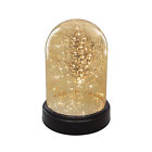 93264ec Everlasting Glow 7.87-inch Tall 037916932644