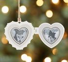 9330742 Pottery Barn New In