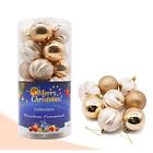 94299 Yoland Christmas Tree Balls 710874942961