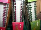 94770a Nova New Lot Of