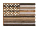 7586476 95281 Gwg Outlet Wooden Wall 758647952816