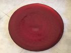95985467 Neiman Marcus 2013 Red