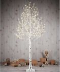 96752 Christmas Tree Led 7 7110103896752