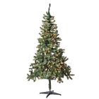 96826 Ankj Holiday Decoration Pine Artificial Christmas Tree Xmas 822434896826