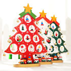 96u4103943snpz05529 Unbranded Diy Wooden Christmas