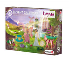 97050 Schleich Bayala Advent Calendar 4005086970502