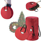 97281 Massmarket Christmas Tree Storage 711662497281