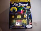97298025976 Bulbhead Star Shower As Seen On Tv Static