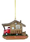 0965875 97543 Young S Redneck Motorhome 096587975435
