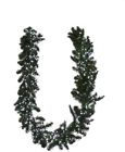 9809005-g18tho1 Home Accents Holiday Artificial Christmas Garland Branch Tips 0030075660809
