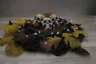 98371 Boston Warehouse Skull String Lights 026602983718
