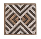7586470 98716 Gwg Outlet Wooden Wall Art