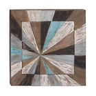 7586471 98719 Gwg Outlet Wooden Wall Art