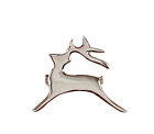 9900-227 Split P Prancer Reindeer 762242411371
