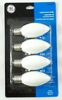 994491 Ge Replacement Bulbs For 803993655970