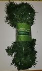 9ft Holiday Time Baltic Branch 882306315206